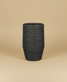 Maine | Mix Colors Pot - Lightweight, Heat - Tolerant - Acacia Garden Center