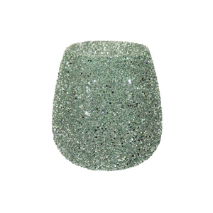 Mega Collections Strass Cauldron - Acacia Garden Center