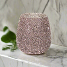 Mega Collections Strass Cauldron - Acacia Garden Center