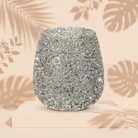 Mega Collections Strass Cauldron - Acacia Garden Center