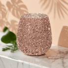 Mega Collections Strass Cauldron - Acacia Garden Center