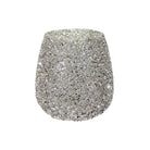 Mega Collections Strass Cauldron - Acacia Garden Center