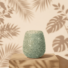 Mega Collections Strass Cauldron - Acacia Garden Center