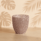 Mega Collections Strass Egg - Acacia Garden Center