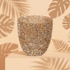 Mega Collections Strass Egg - Acacia Garden Center
