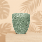 Mega Collections Strass Egg - Acacia Garden Center