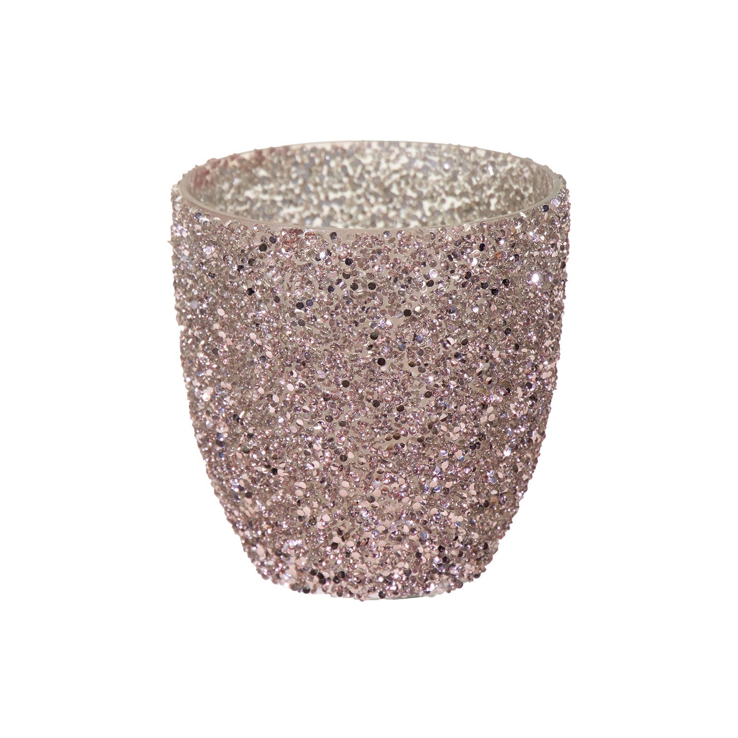 Mega Collections Strass Egg - Acacia Garden Center