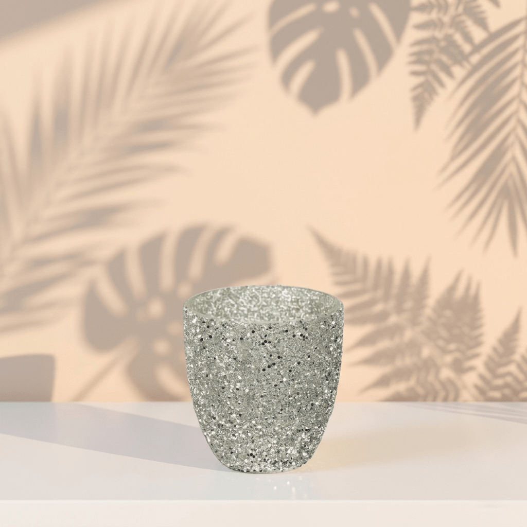 Mega Collections Strass Egg - Acacia Garden Center