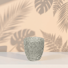 Mega Collections Strass Egg - Acacia Garden Center