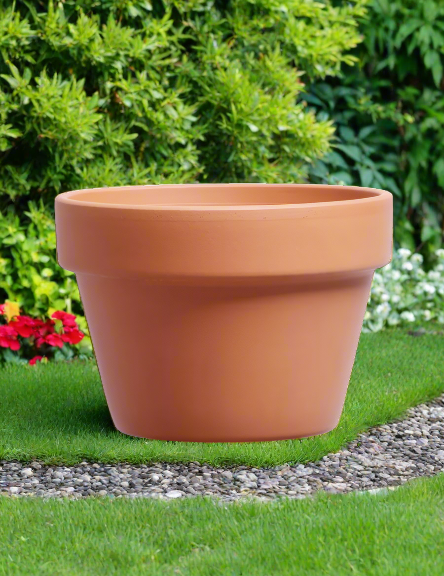 Degrea Mezzo Vaso (Azalea Pot)