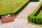 Millerighe Flower Box - Acacia Garden Center