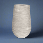 Nature Vase Palm Rib - Acacia Garden Center