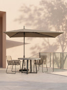 Parasol Asymetric Sideway 360x220 - Acacia Garden Center