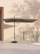 Parasol Asymetric Sideway 360x220 - Acacia Garden Center