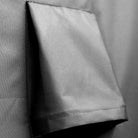 Parasol Protective Cover 250x55/60 - Acacia Garden Center