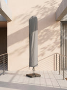 Parasol Protective Cover 250x55/60 - Acacia Garden Center