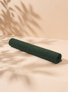 Placemat Ca.45x33 Eco Outdoor (Bundle of 03 Pcs) - Acacia Garden Center