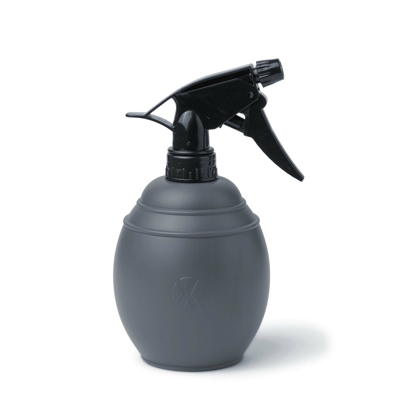 Plant Sprayer Chai | 0.5L, 2 Colours - Acacia Garden Center