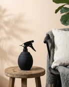 Plant Sprayer Chai | 0.5L, 2 Colours - Acacia Garden Center