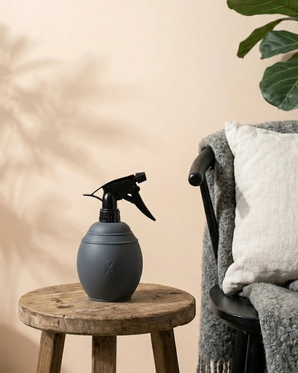 Plant Sprayer Chai | 0.5L, 2 Colours - Acacia Garden Center