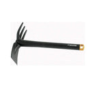 Planter's Hoe - (137040) - Acacia Garden Center