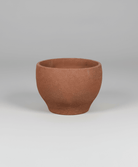 Pot Esben | Mix Colors - Acacia Garden Center