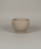Pot Esben | Mix Colors - Acacia Garden Center