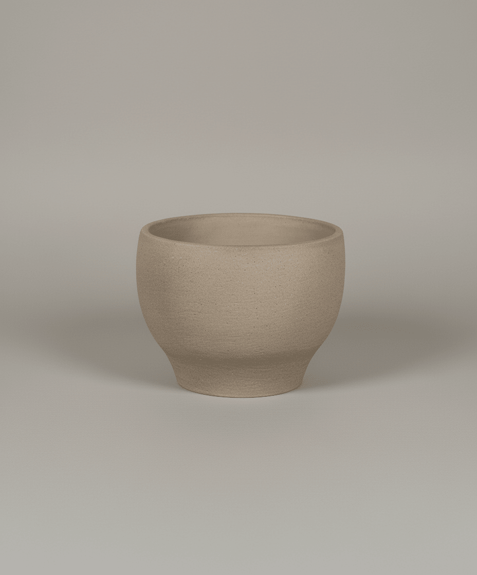 Pot Esben | Mix Colors - Acacia Garden Center