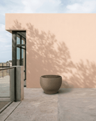 Pot Esben | Mix Colors - Acacia Garden Center