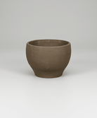 Pot Esben | Mix Colors - Acacia Garden Center