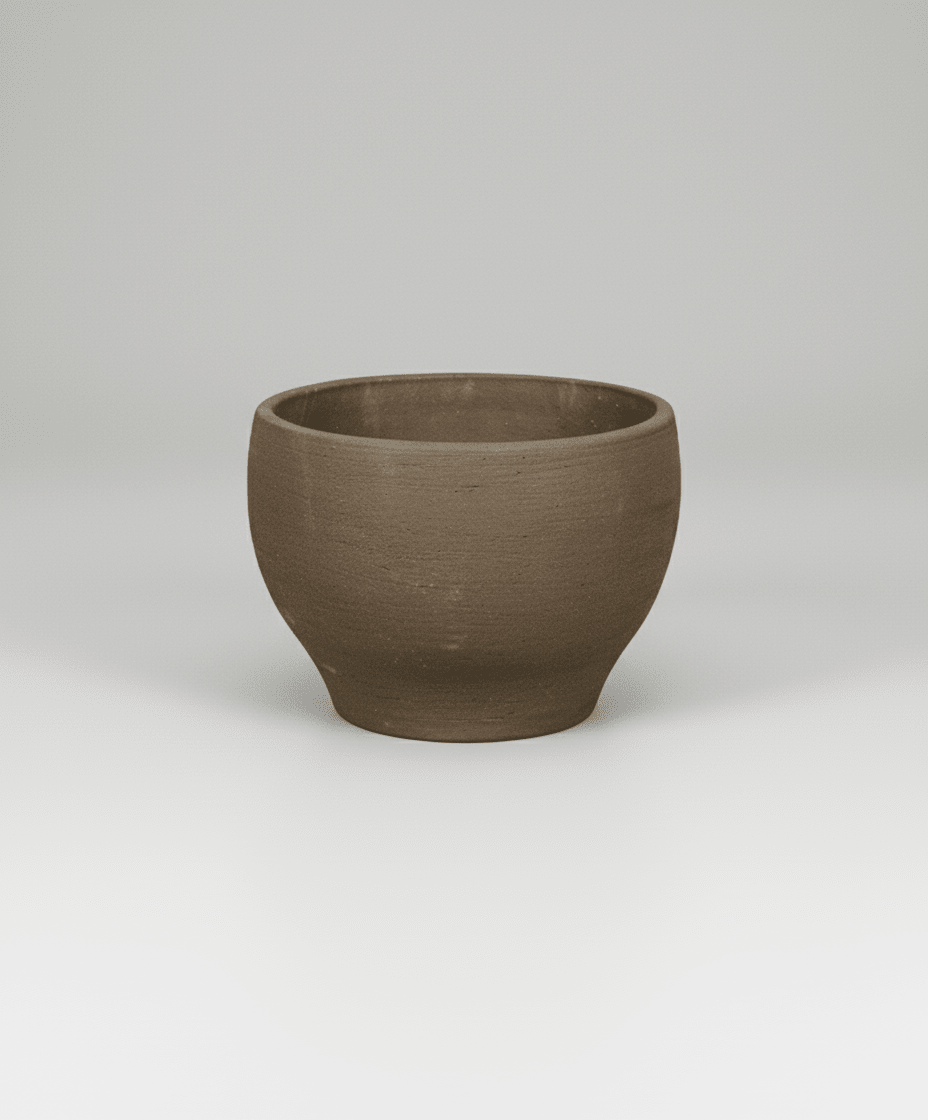Pot Esben | Mix Colors - Acacia Garden Center