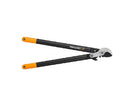 Power Gear Anvil Lopper L - (112580) - Acacia Garden Center