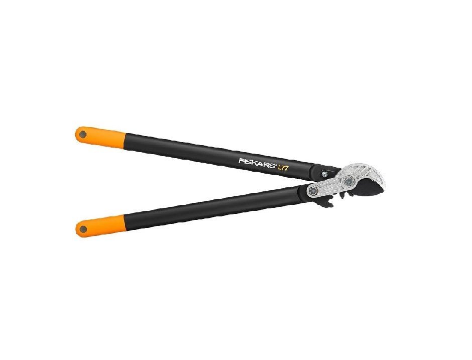 Power Gear Anvil Lopper L - (112580) - Acacia Garden Center