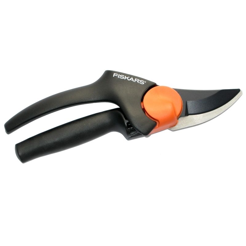 Power Gear Hand Pruner - (111540) - Acacia Garden Center