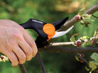 Power Gear Hand Pruner - (111540) - Acacia Garden Center