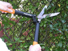 Power Lever Hedge Shear - (114750) - Acacia Garden Center
