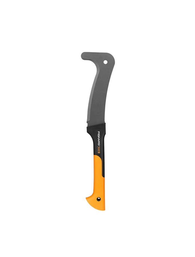 خطاف الفرشاة WoodXpert من Fiskars - (126004)