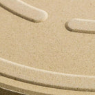 Round Pizza Stone | Ceramic, 6 Sizes - Acacia Garden Center