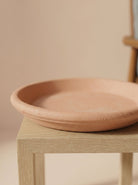 Round Saucer Arena - Acacia Garden Center