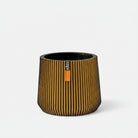 Sandbag Groove Black Gold - Acacia Garden Center