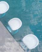 Signature Barstool Bar Height - Acacia Garden Center