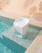 Signature Barstool Counter Height - Acacia Garden Center