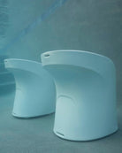 Signature Barstool Counter Height - Acacia Garden Center
