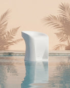 Signature Barstool Counter Height - Acacia Garden Center