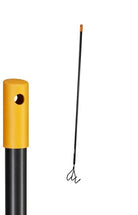 Solid Cultivator - (1016034) - Acacia Garden Center