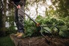 Solid Cultivator - (1016034) - Acacia Garden Center