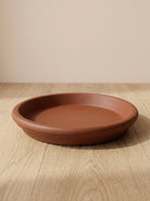 Sottovaso Imp. (Wtrres Saucer) - Acacia Garden Center
