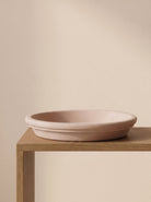 Sottovaso Volcano Saucer - Acacia Garden Center