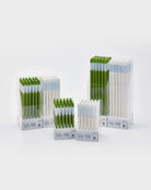 Sustee Aquameter (Per Piece) - Acacia Garden Center