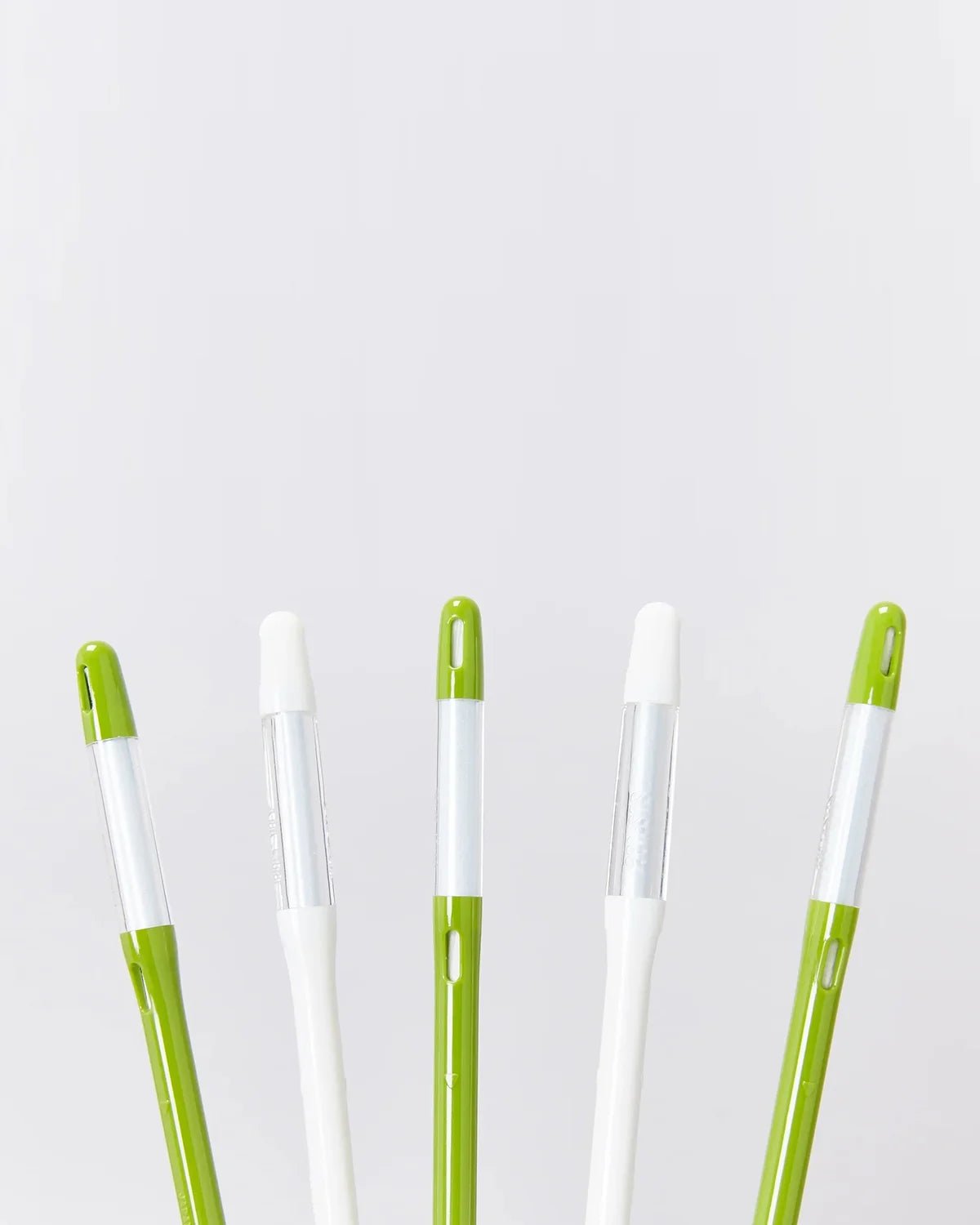 Sustee Aquameter (Per Piece) - Acacia Garden Center